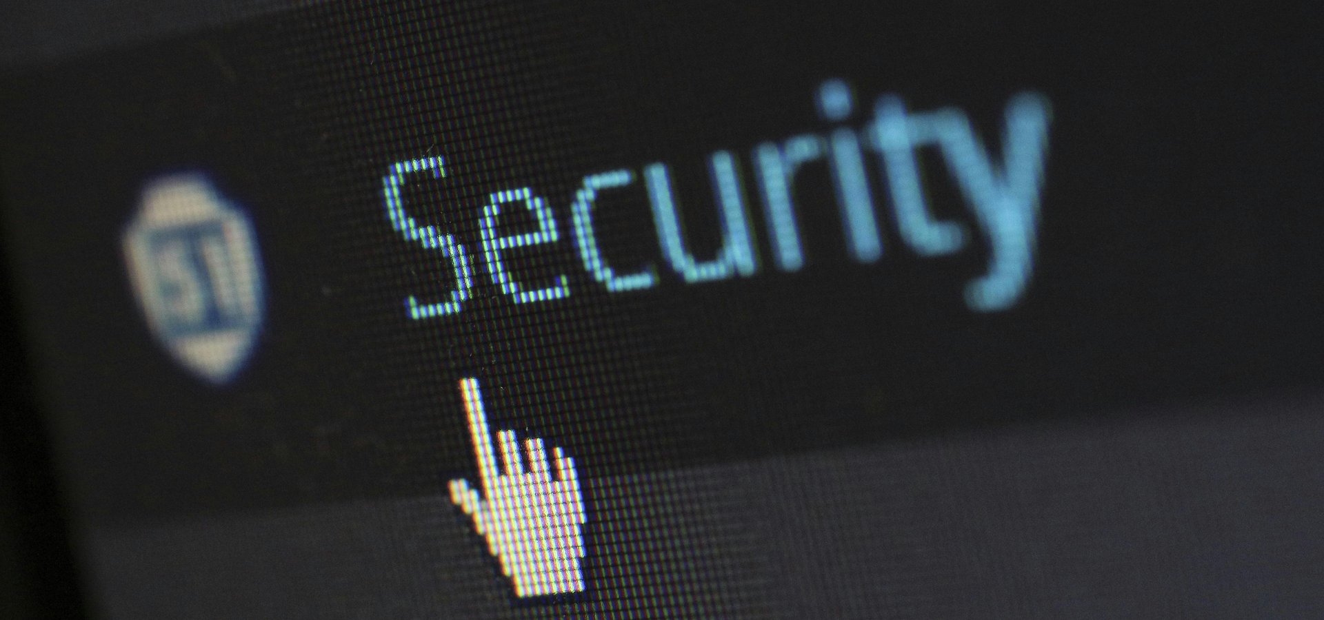 Relatório da Fortinet indica que responsabilidade de cibersegurança em OT está a aumentar dentro dos níveis de liderança executiva