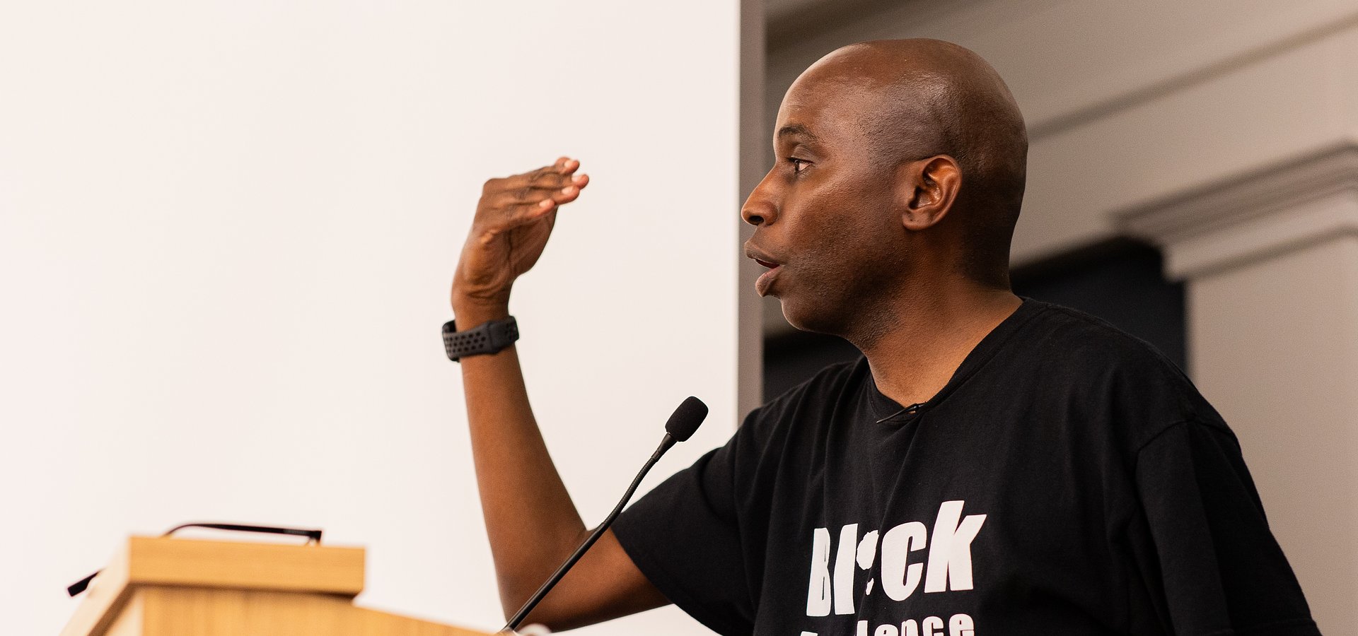 Google Awards $150k to Support Historically Black College and University Alumni’s Research Projects