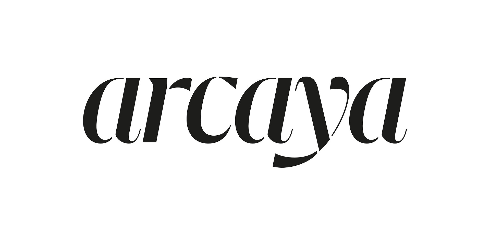 Bondstone inicia primeira fase de construção do Arcaya