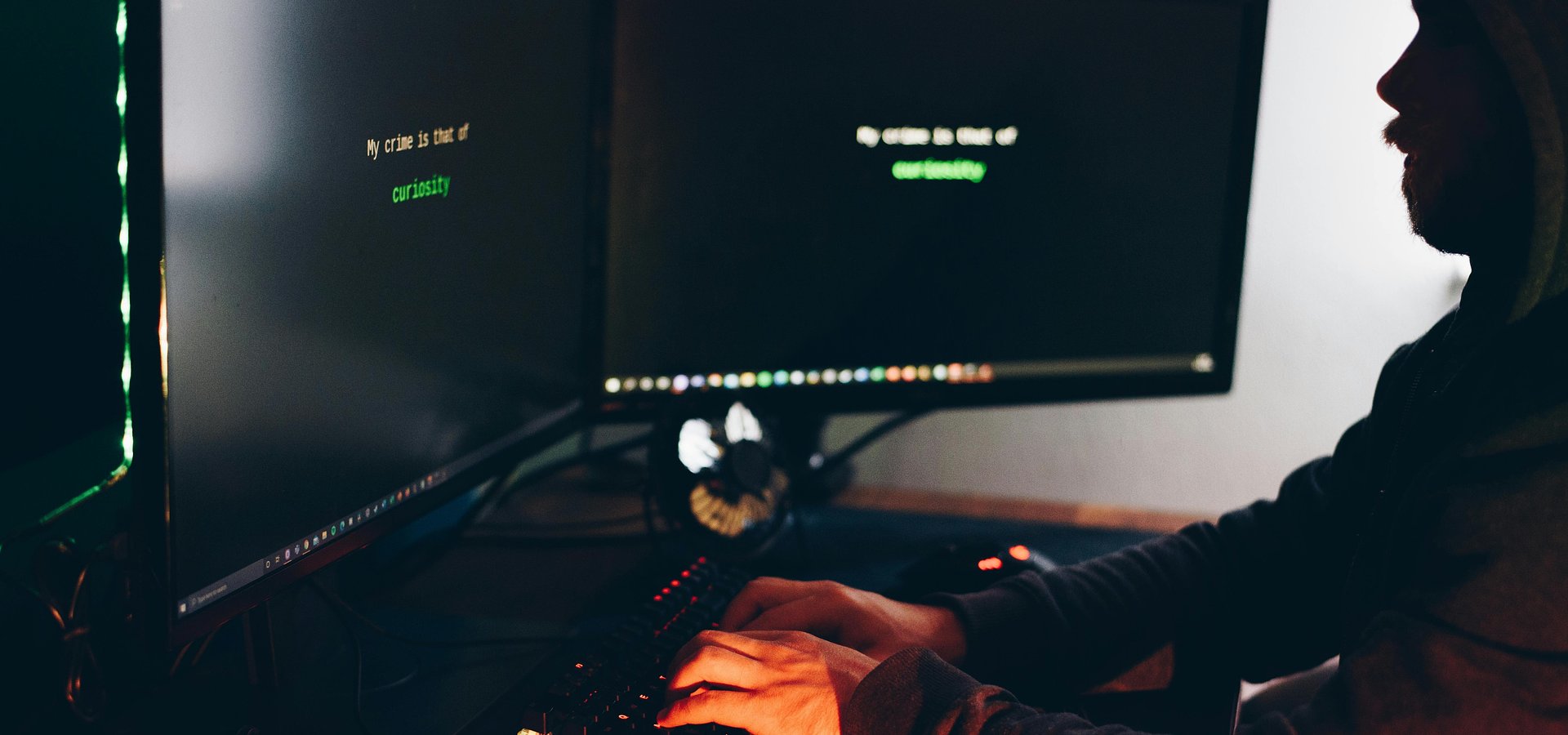 Sete dicas da Fortinet para não deixar a sua segurança de férias