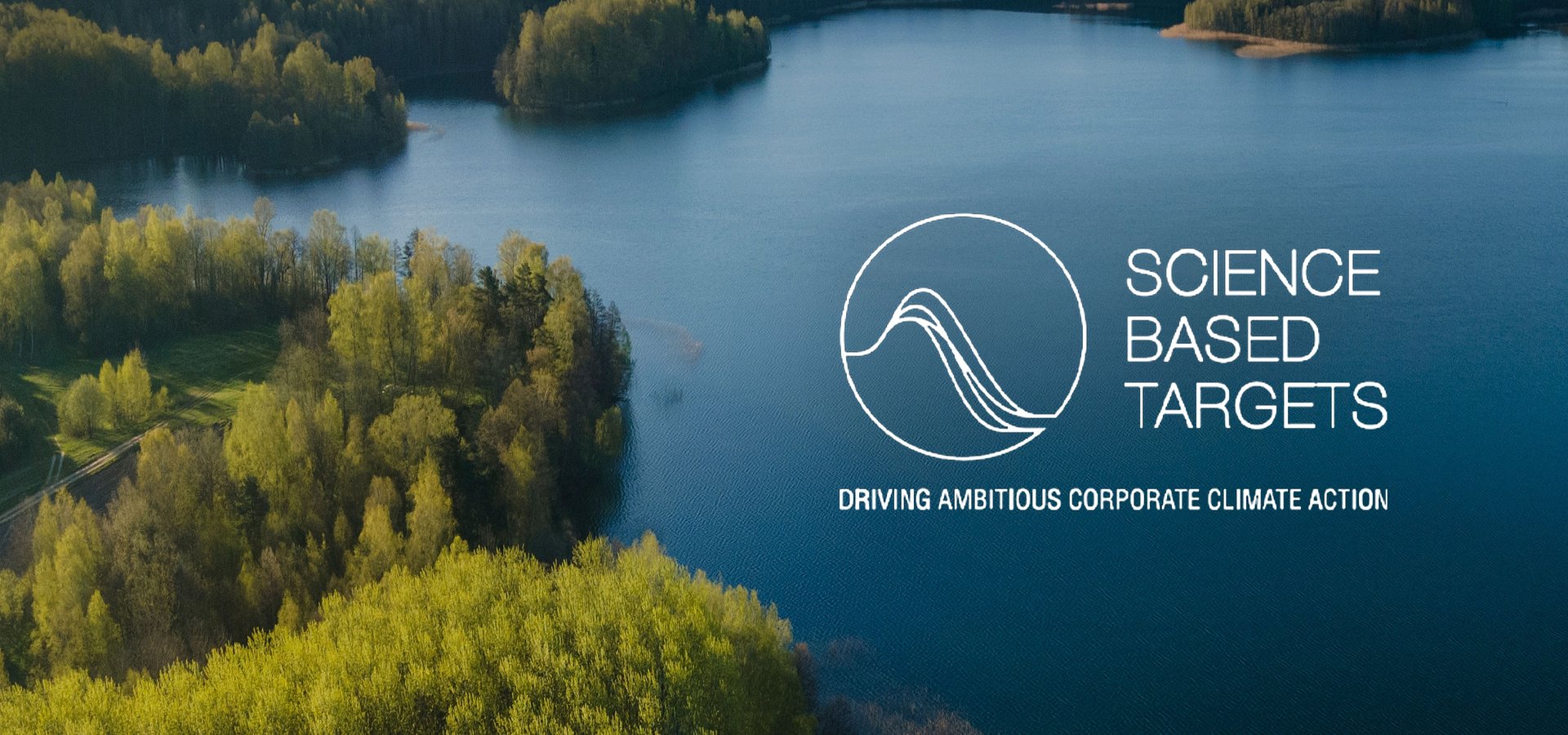Zyxel Group achieves SBTi approval for carbon reduction targets
