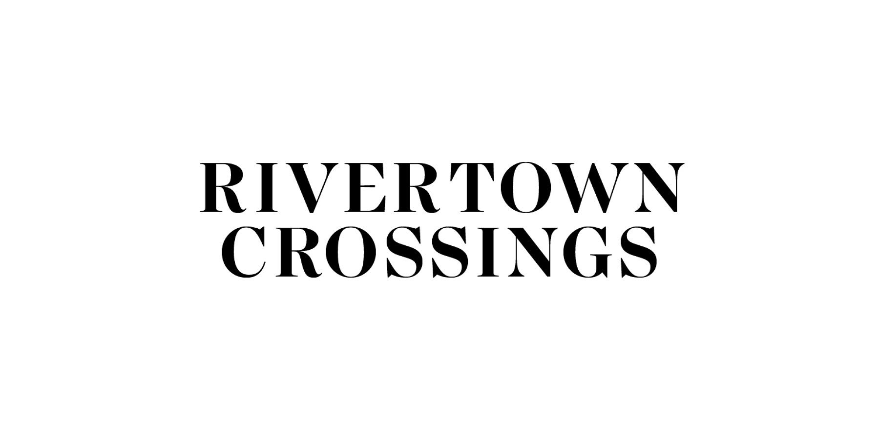 RiverTown Crossings Welcomes Diamond Factory to Retail Lineup