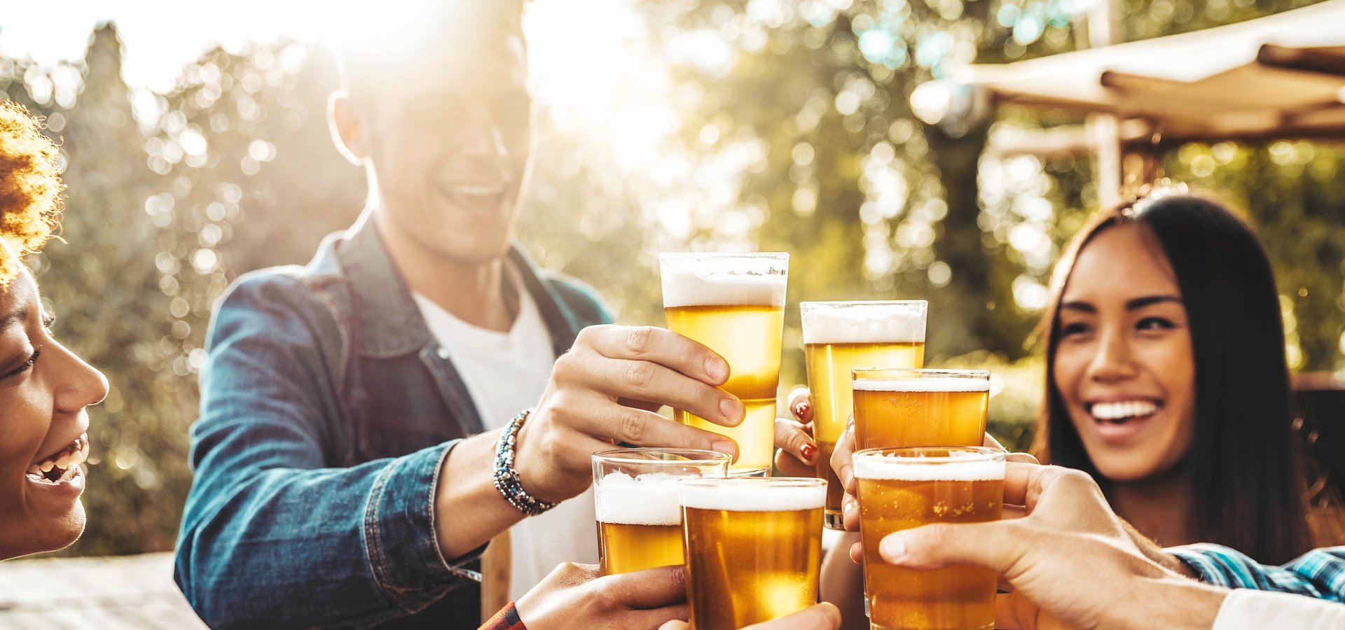 À l’occasion de la Journée internationale de la bière, Bière Canada célèbre une boisson qui nous rassemble