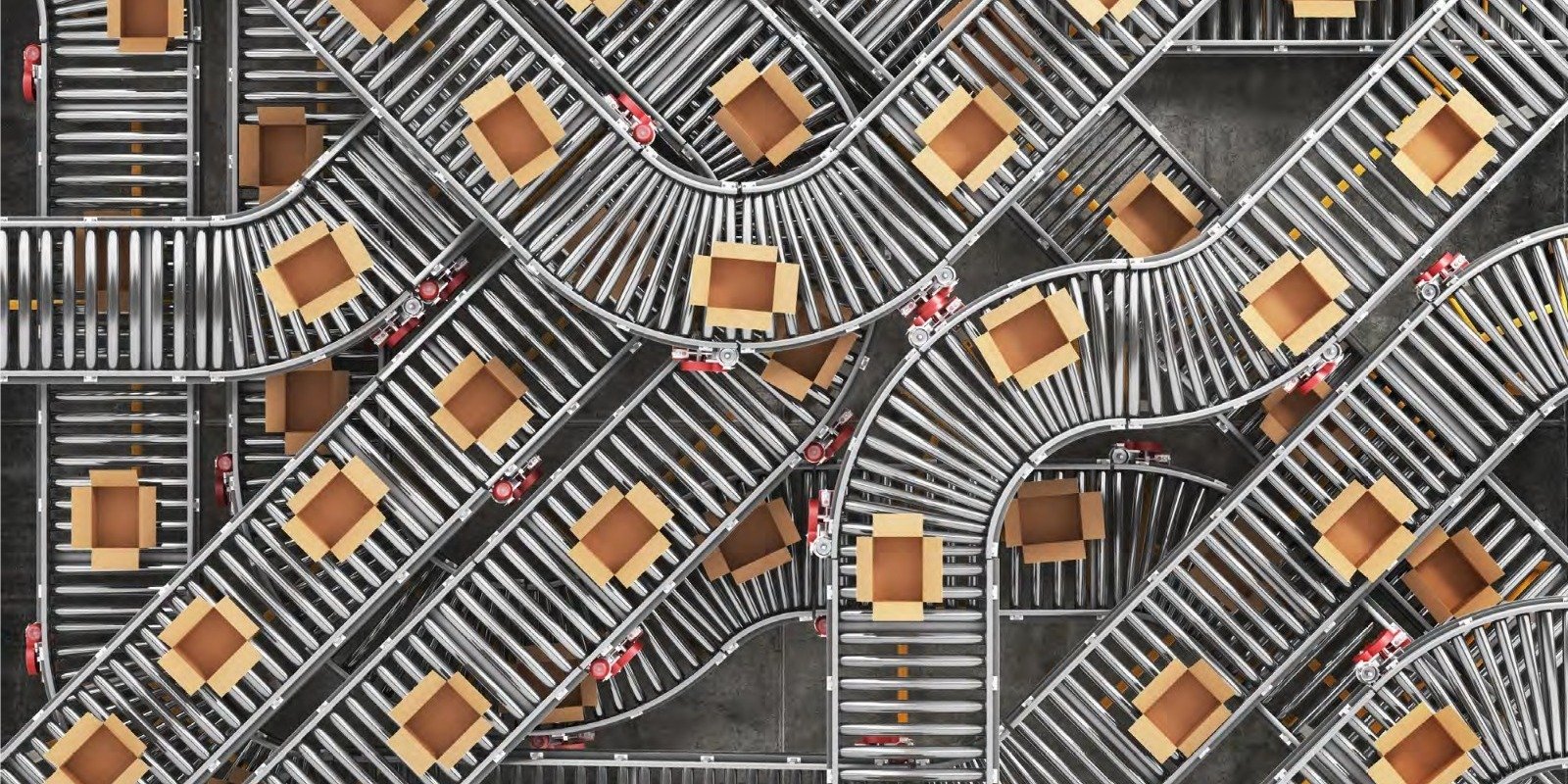 E-commerce vs. handel tradycyjny – rywalizacja czy synergia?