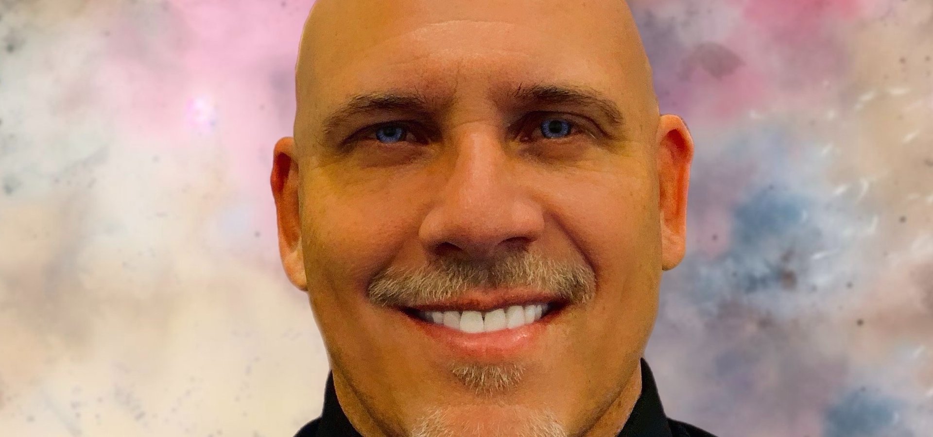 Steven Raub Associates with the Oro Valley / Marana Office of Coldwell Banker Realty