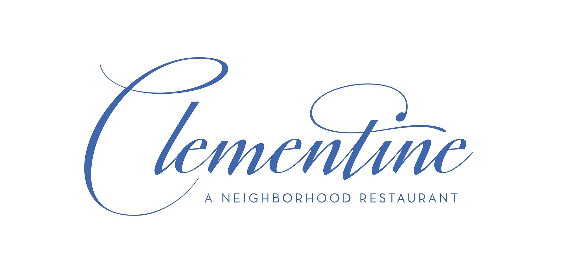 Clementine Announces August Lineup of Culinary Events