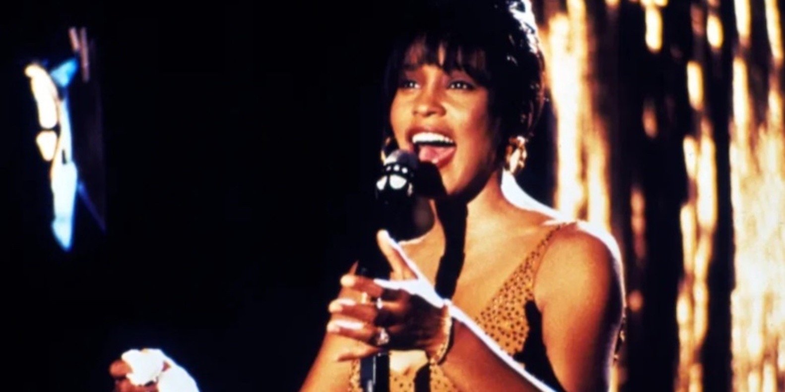 Josephinenhütte Celebrates the Voice and Heart of Whitney Houston at the 4th Annual Legacy of Love Gala