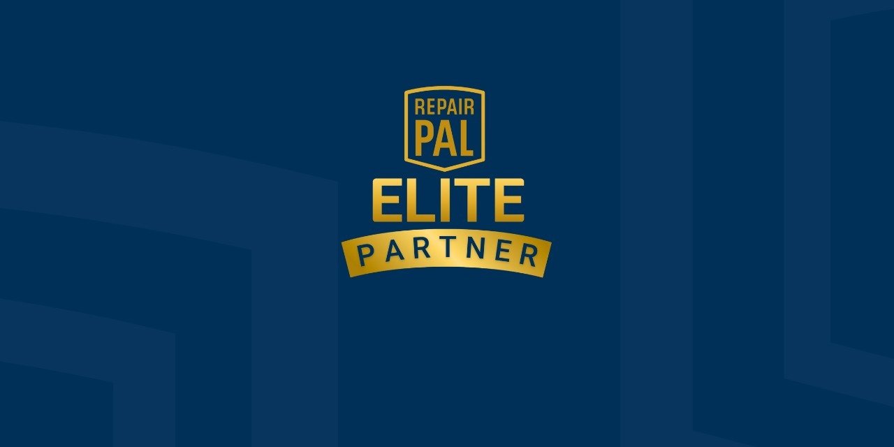 RepairPal Announces Elite Partner Program with Endurance as a Founding Member