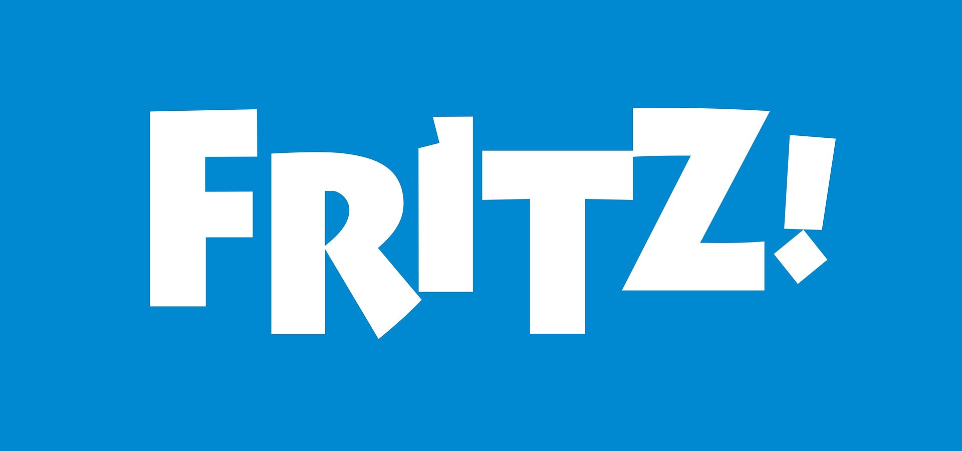 Cała uwaga na FRITZ! – produkty i firma połączone pod silną marką