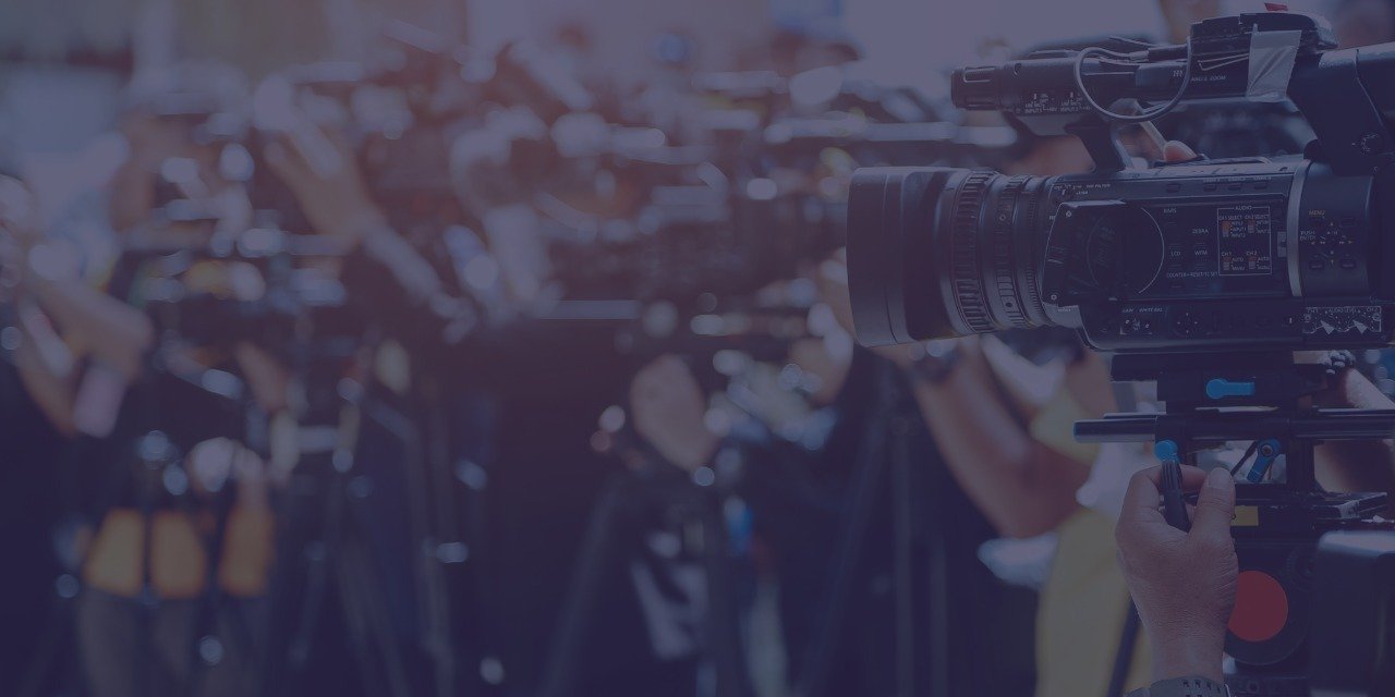 Texas Rangers and Temple Police Department investigates officer involved shooting, suspect deceased