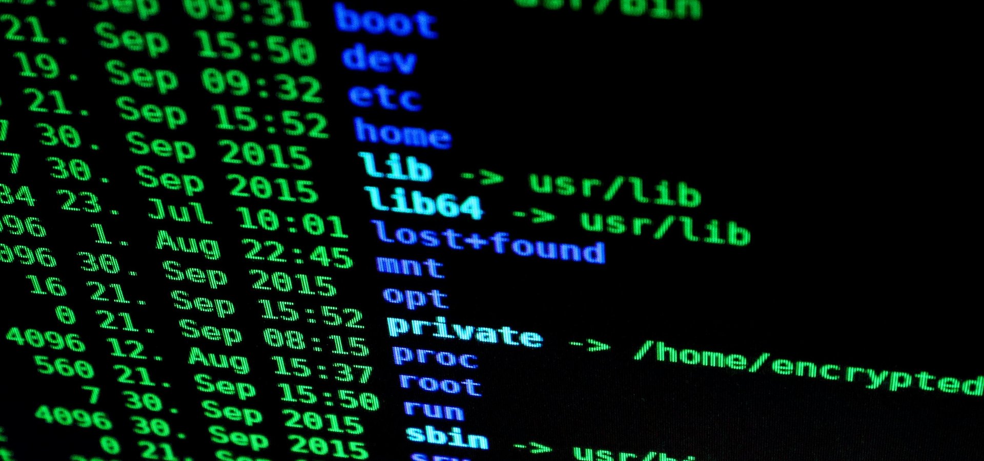 Fortinet reforça a segurança para enfrentar novas ameaças quânticas