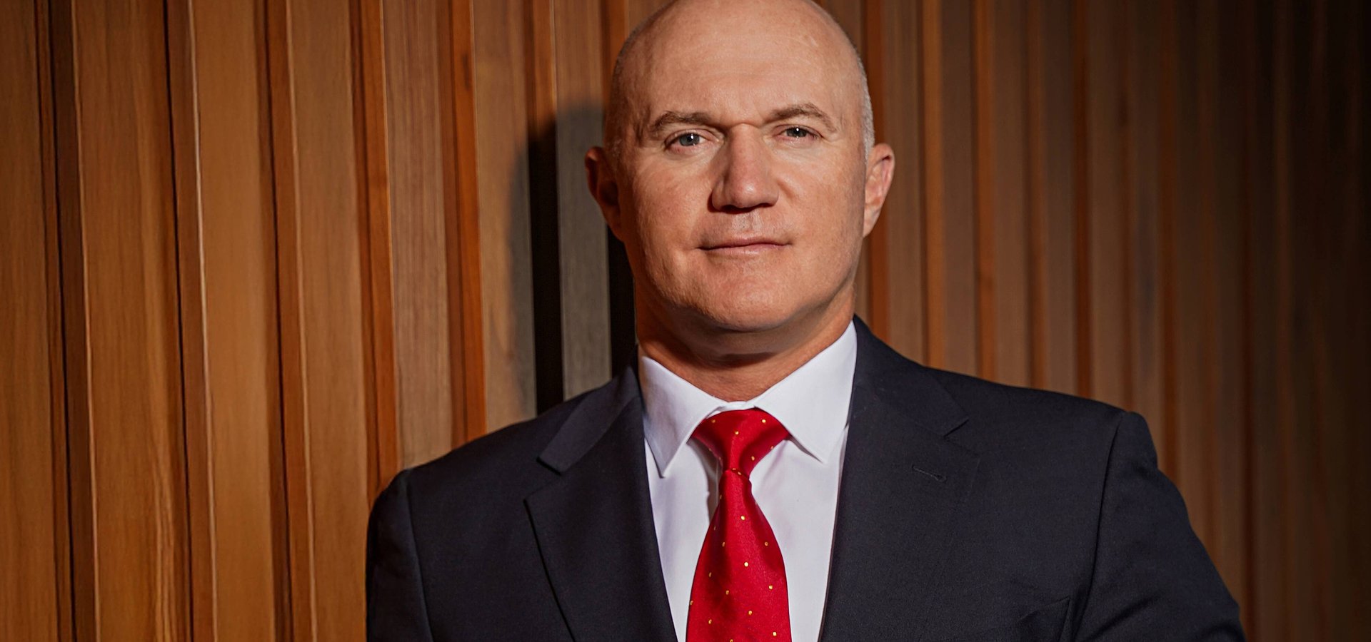 Growthpoint confirms leadership succession for Group Chief Executive Officer and Group Chief Financial Officer