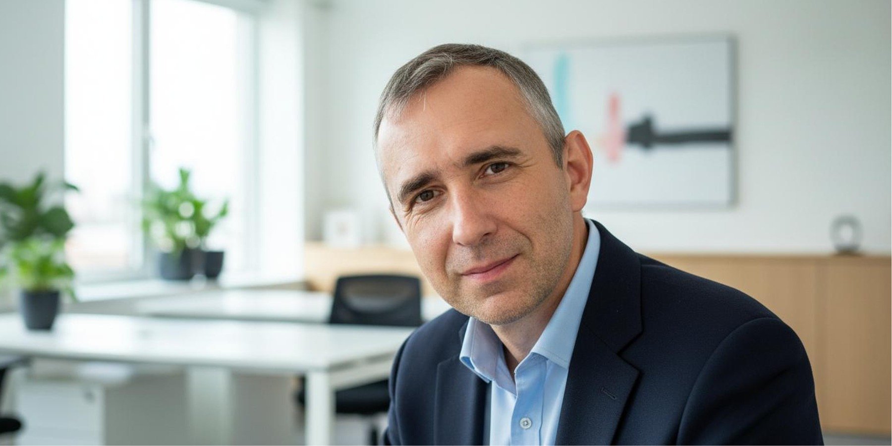 dr Jacek Bieliński