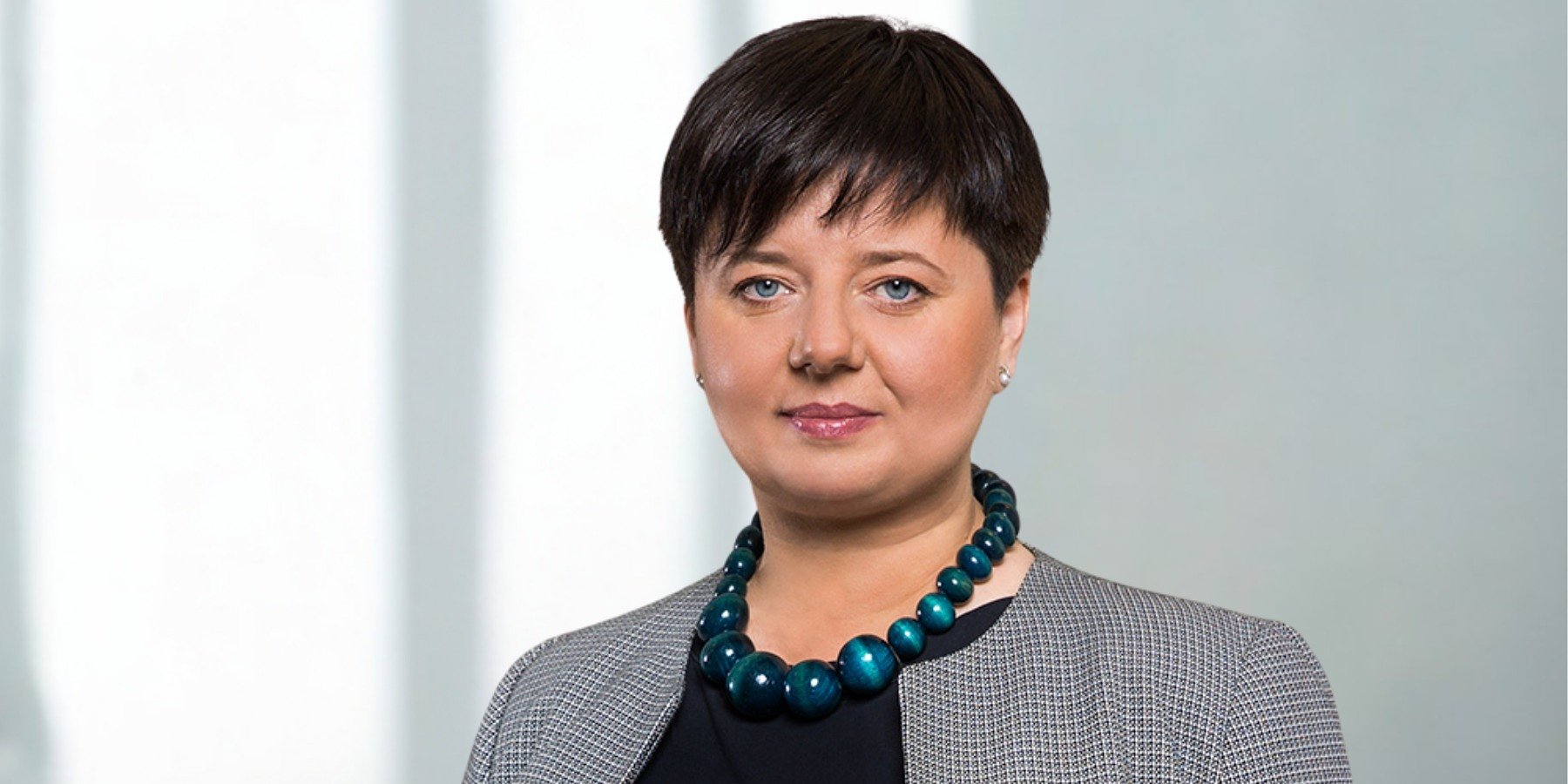 ​dr Monika Nowicka