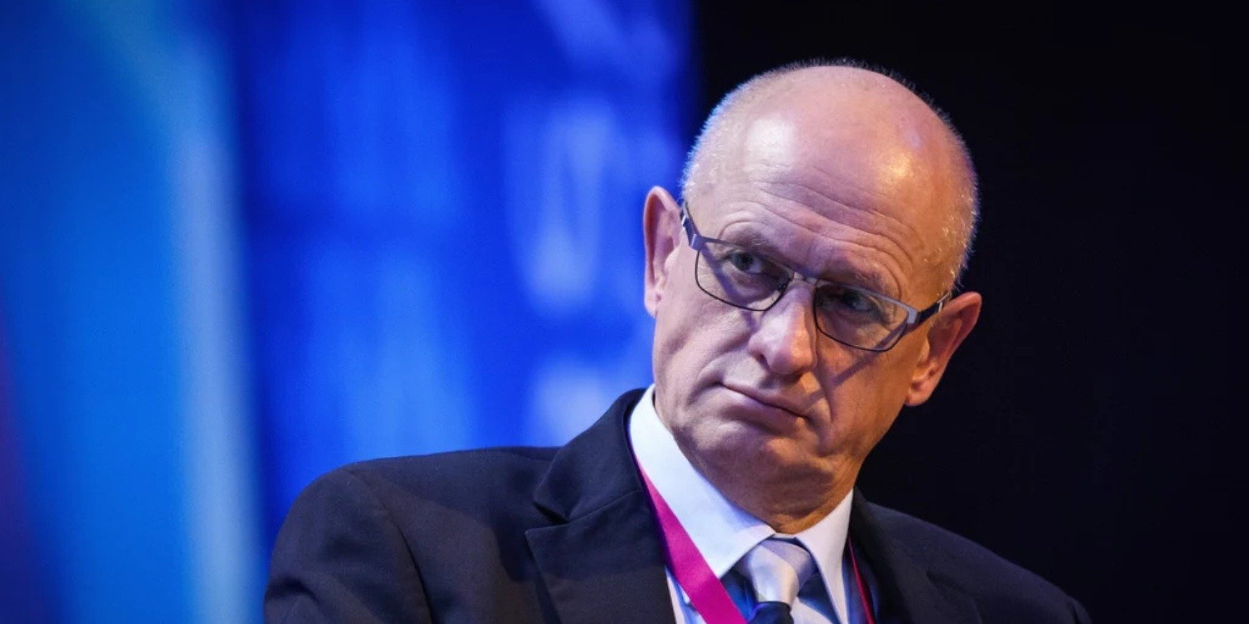 Marek Ziółkowski