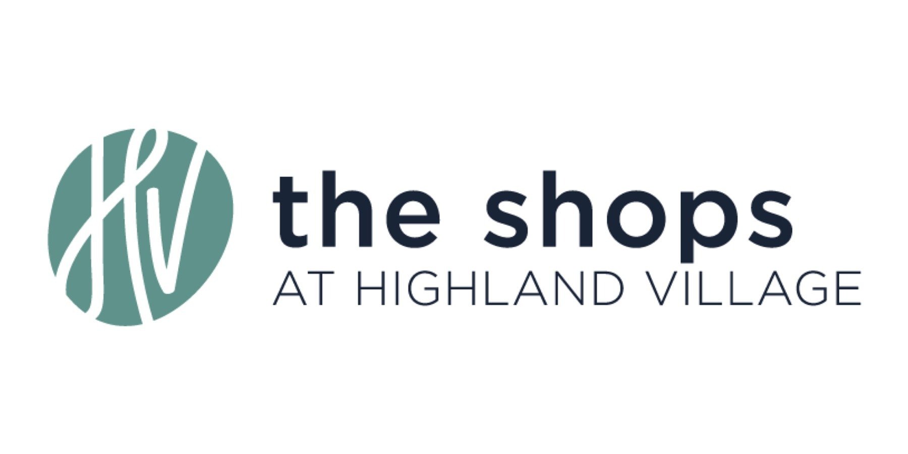 SADDLE UP FOR A DAY OF FUN AND CUSTOM CREATIONS AT THE SHOPS AT HIGHLAND VILLAGE