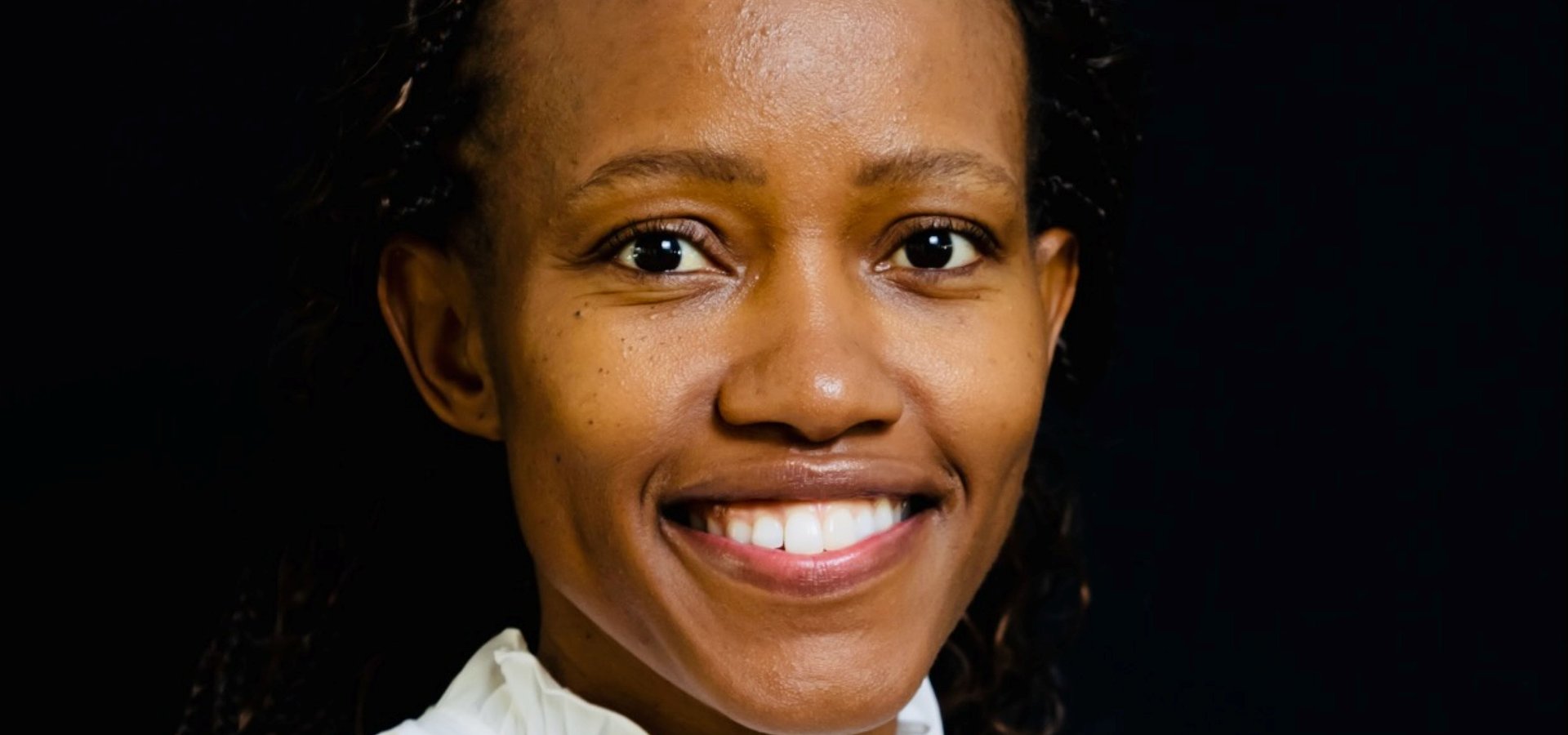 Absa Joins SAMRRA, deepening capital commitment to South Africa’s multifamily rental sector