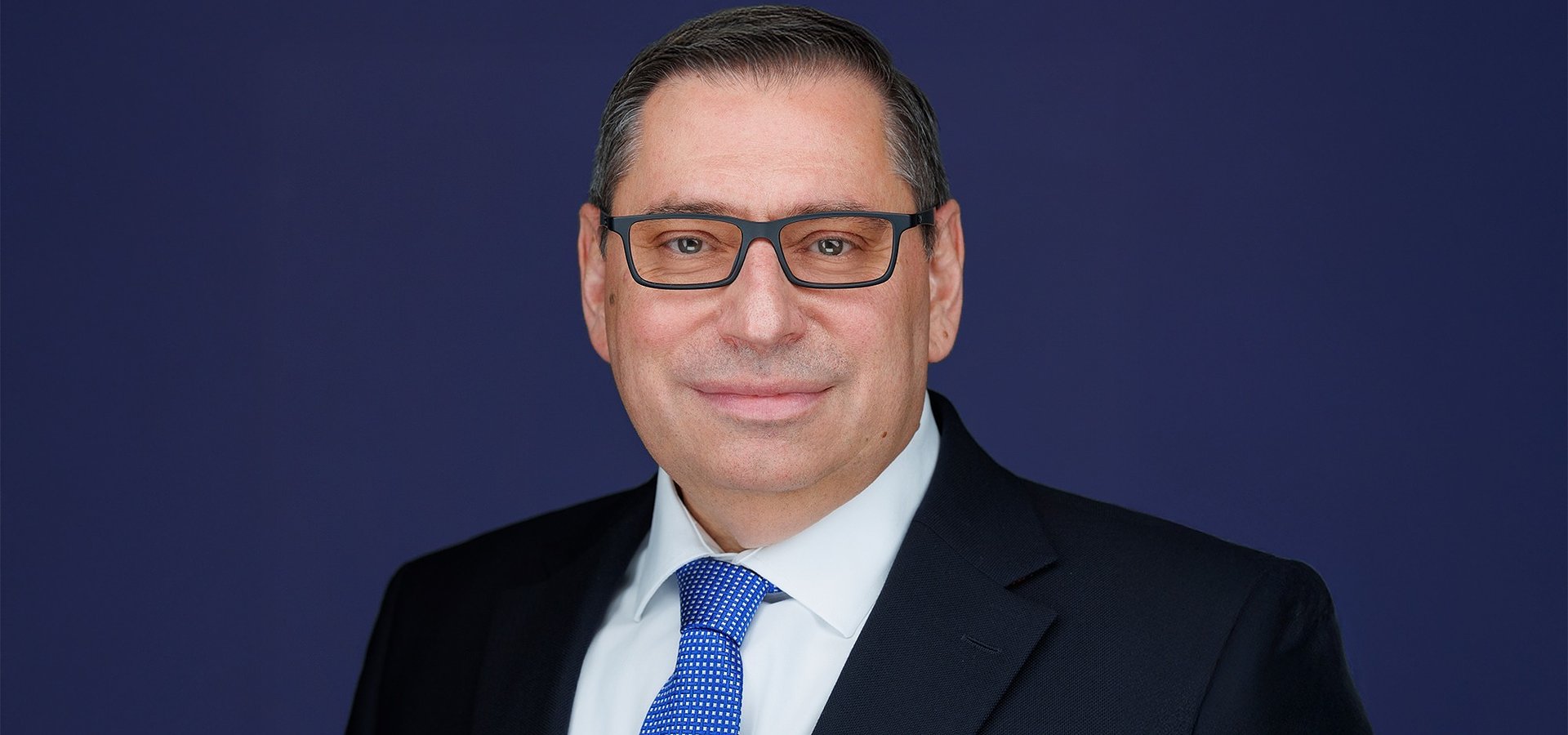Titanbay Appoints ex-UBS Exec as Head of Switzerland