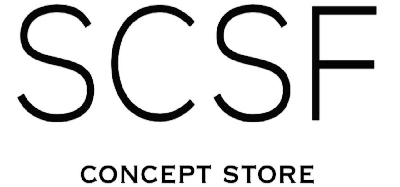 SCSF Concept Store nowym klientem AHAVA PR