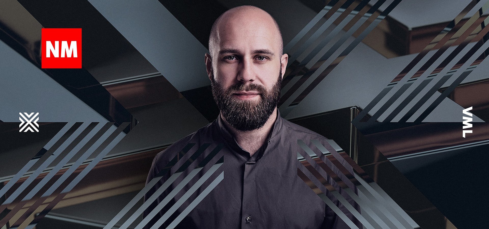 Paweł Loedl o kampanii American Eagle z Sydney Sweeney