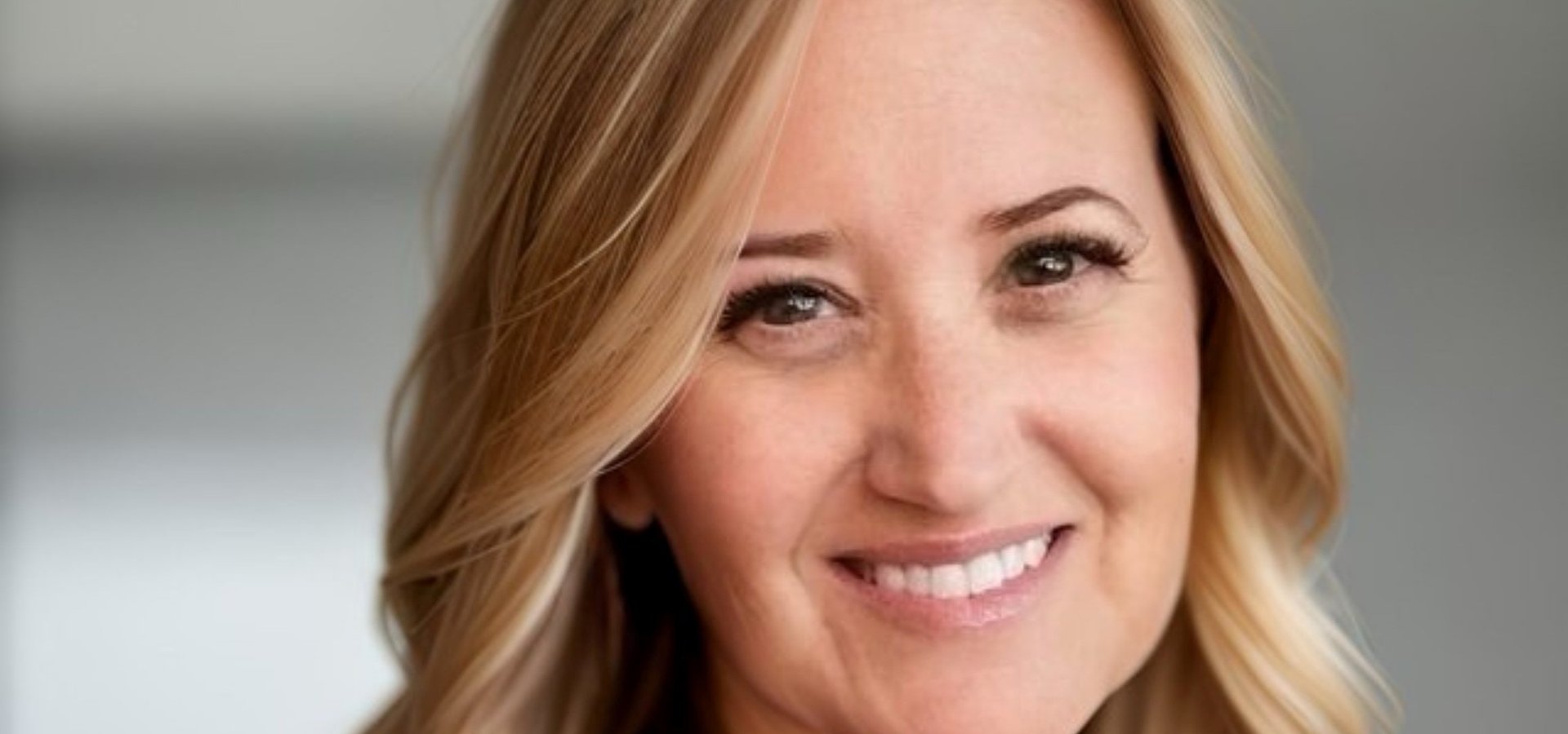 Jeanice Ridgway Returns to Coldwell Banker Realty as the Sales Manager of Its West Valley Offices