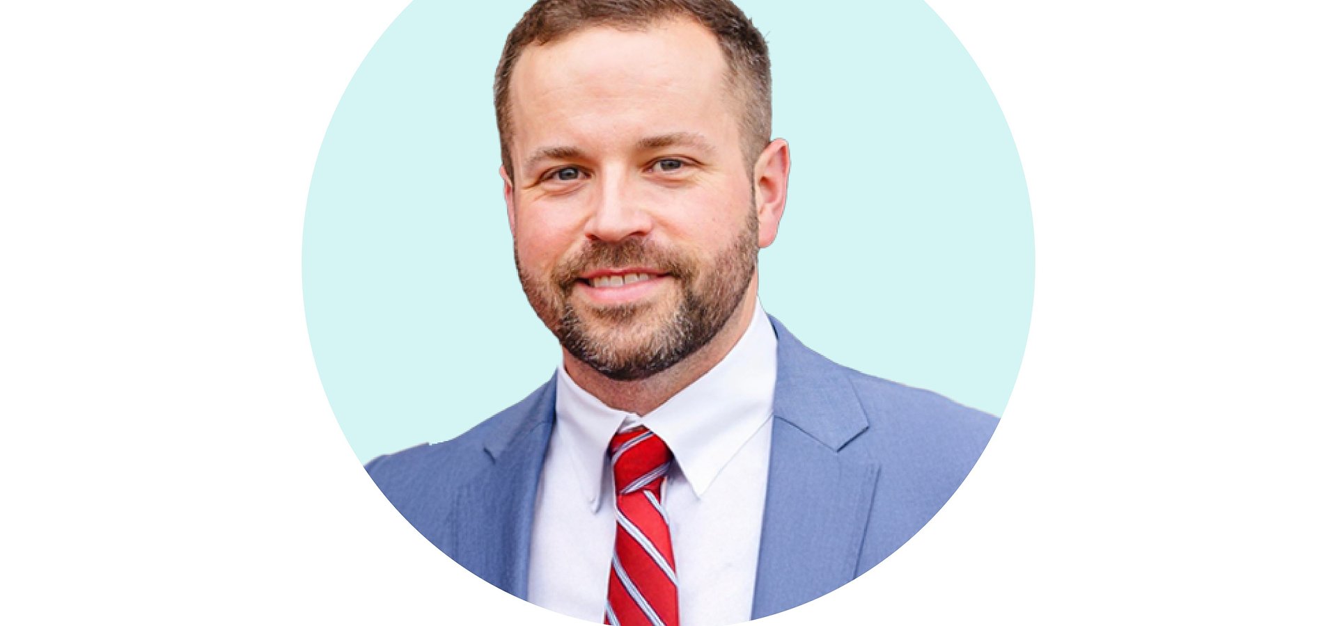 Revolution Mortgage Welcomes Mark Phillips as Branch Manager in Arkansas