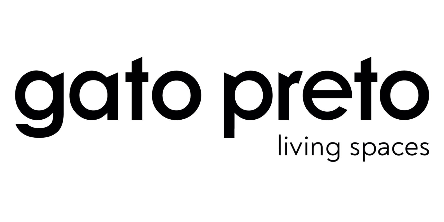 Cadeirões Gato Preto trazem cor e design à nova temporada