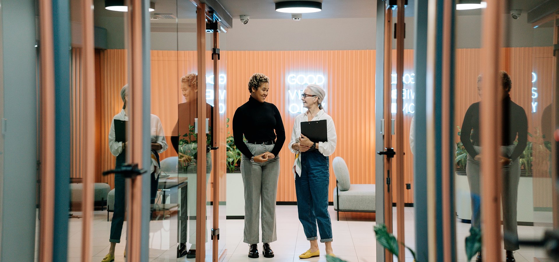 ​Komentarz: Rafał Nachyna, Dyrektor Operacyjny ​Pracuj.pl