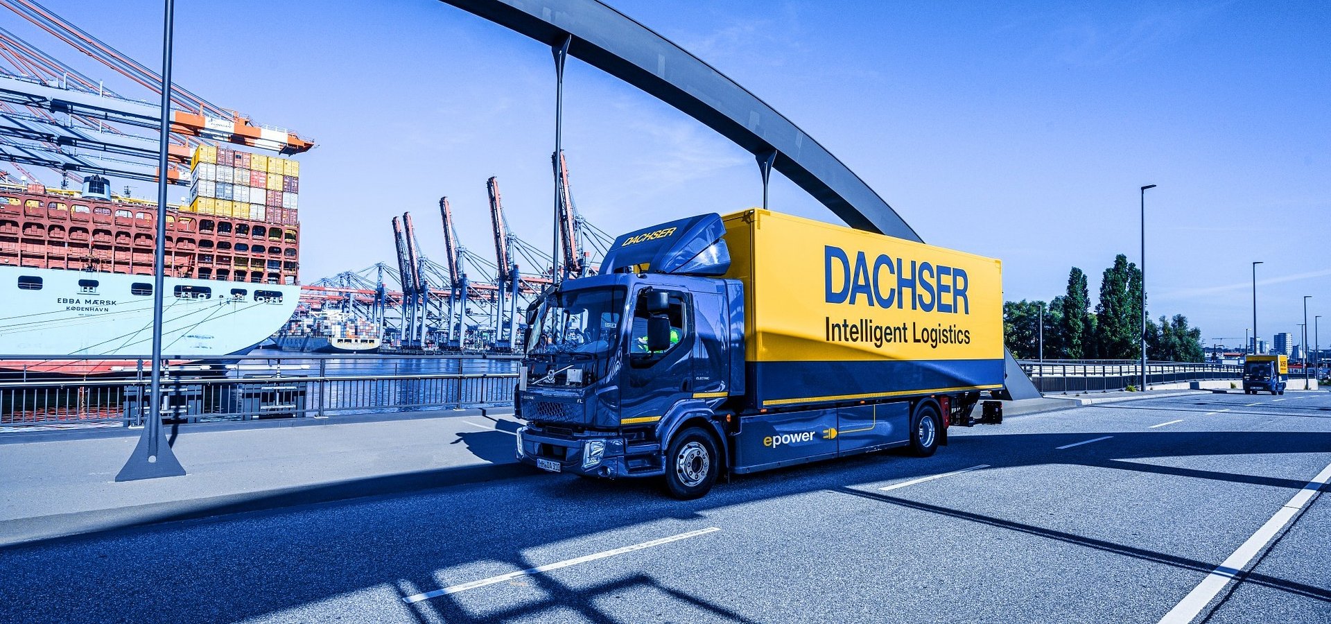 Import surowców chemicznych spoza Europy – logistyka pod presją przepisów i geopolityki