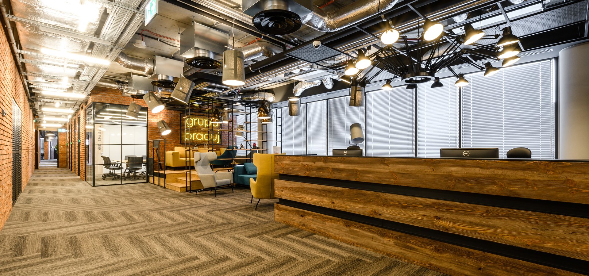 Eksperci Grupy Pracuj