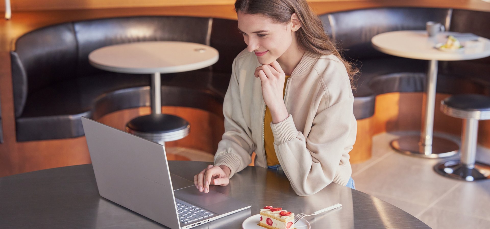 Nowa era z ASUS i Windows 11 – dlaczego warto zrobić ten krok właśnie teraz