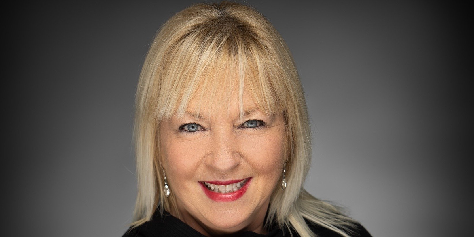 Karen Abbey Returns to Coldwell Banker Bain as a Real Estate Advisor Affiliate, Bringing Her Expertise to the Capitol Hill Office