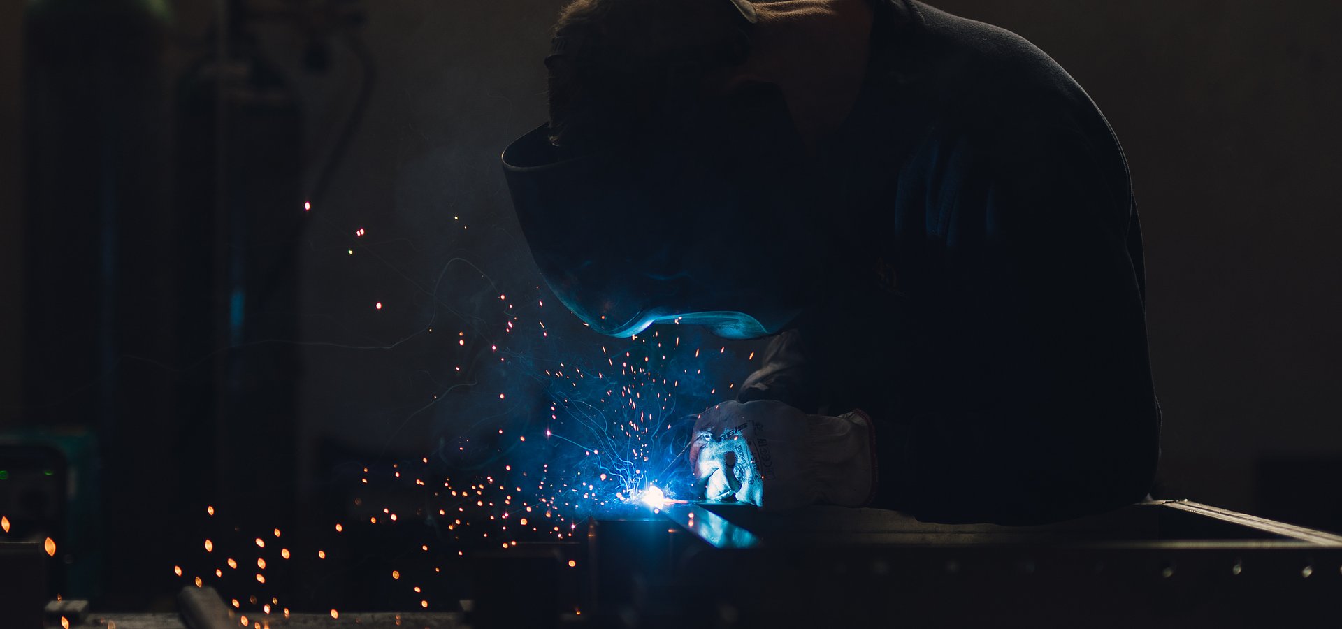 Branża metalowa z dużym wsparciem Krakowskiego Parku Technologicznego
