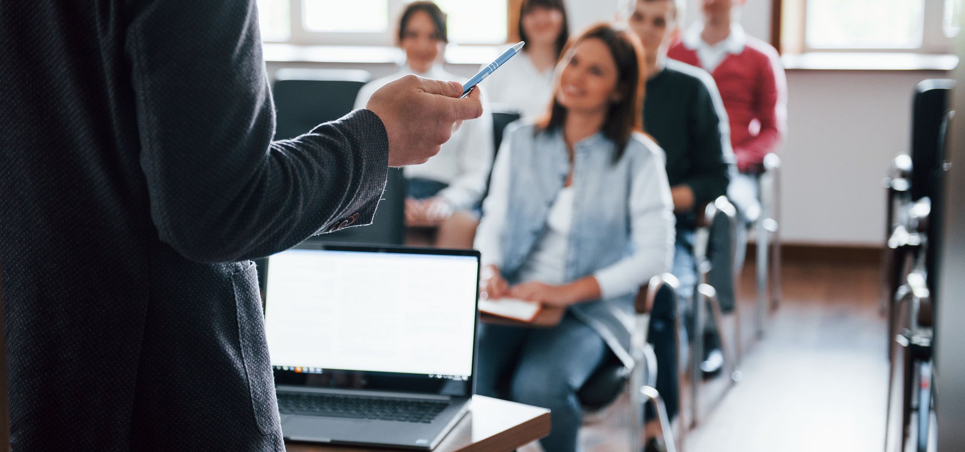 Estudar longe de casa: 6 dicas que podem poupar tempo, dinheiro e dores de cabeça
