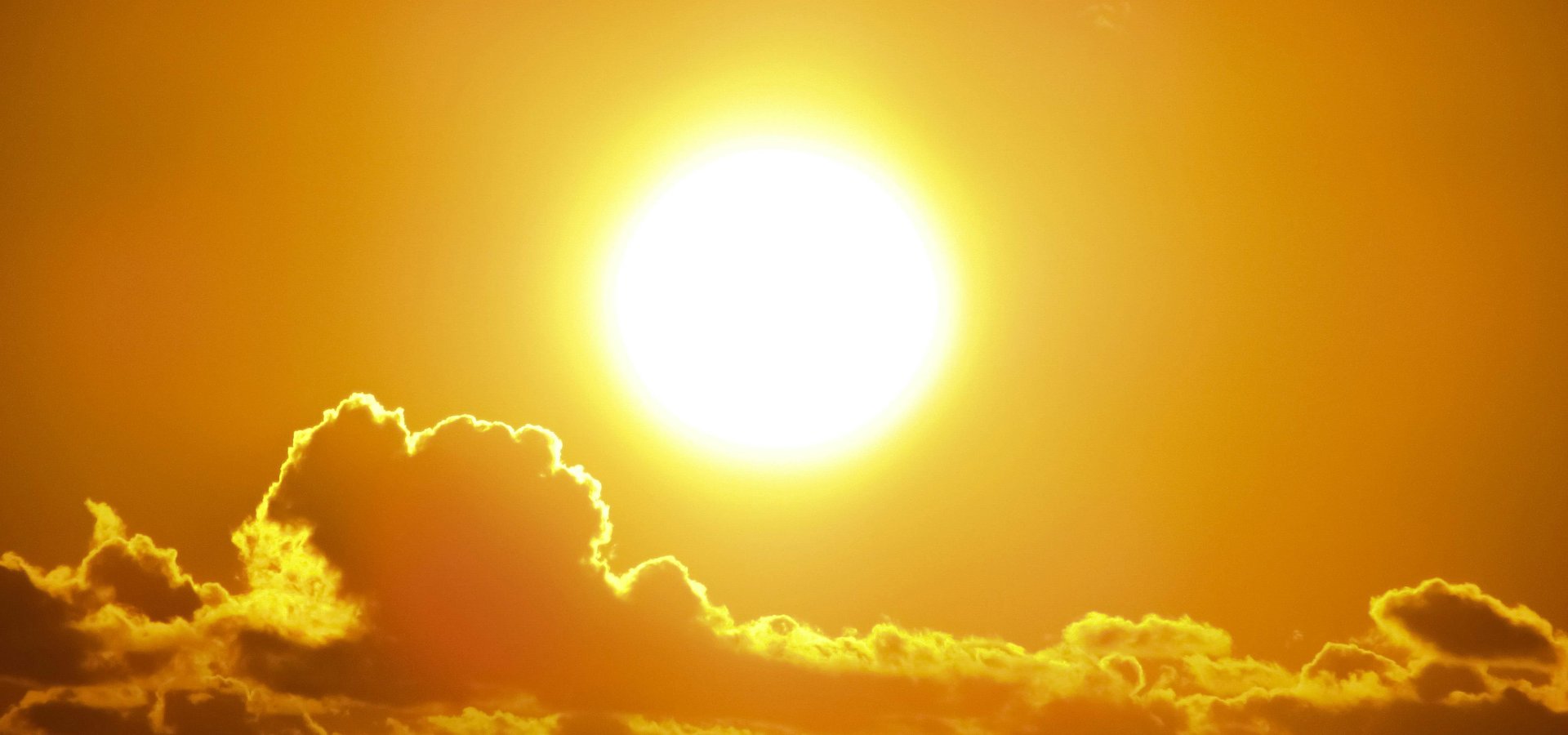 Dlaczego ryzyka klimatyczne powinny znaleźć się w centrum strategii nieruchomości w Polsce?