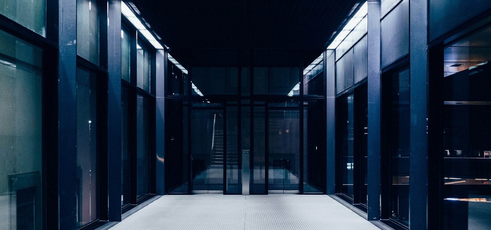Polska w grze o AI Gigafactory. Klimat, dekarbonizacja i cele unijne mogą dać nam przewagę