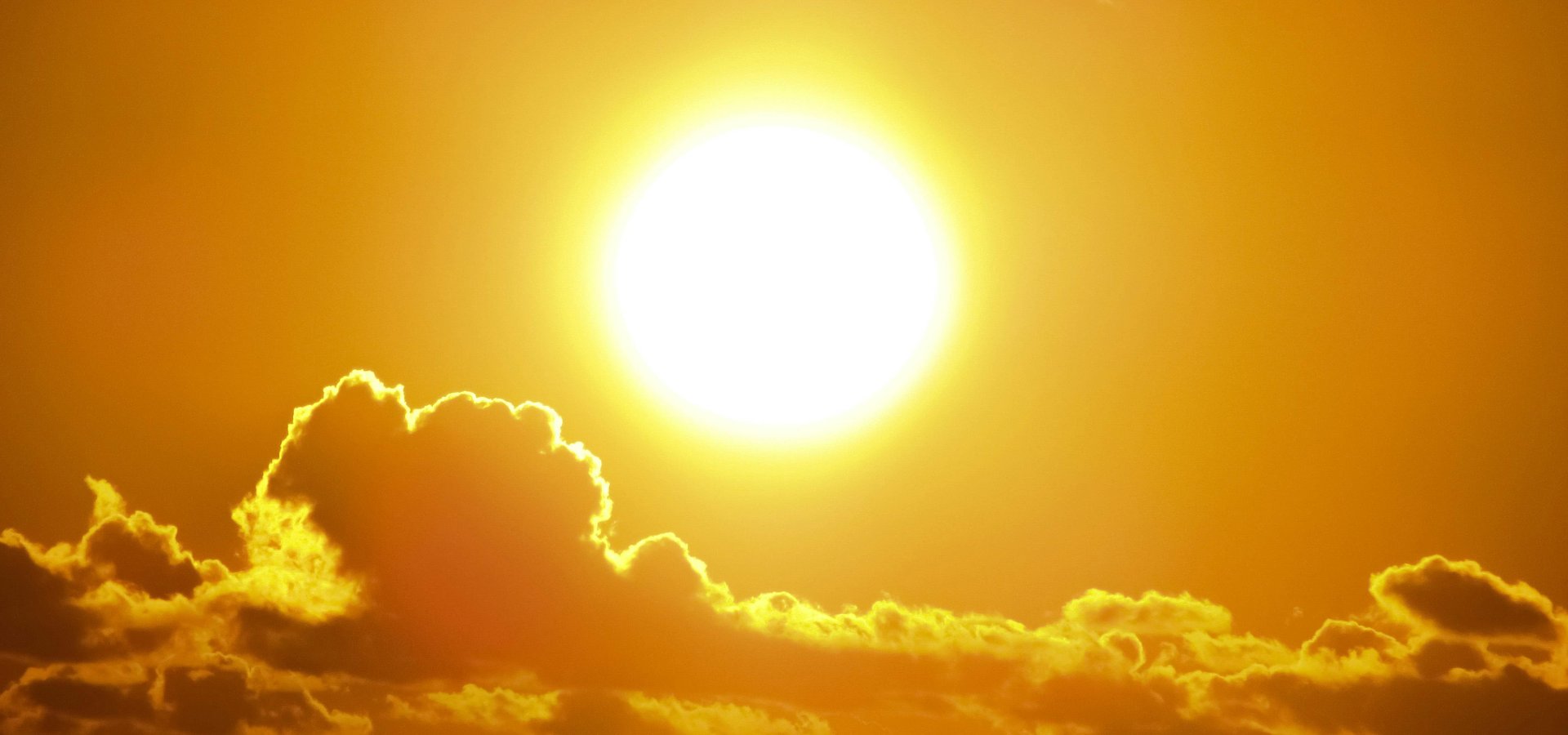 Why climate risks should take centre stage in real estate strategies in Poland