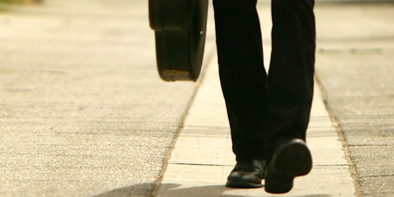 LifeSize Shares Reflective New Single, “California Home”