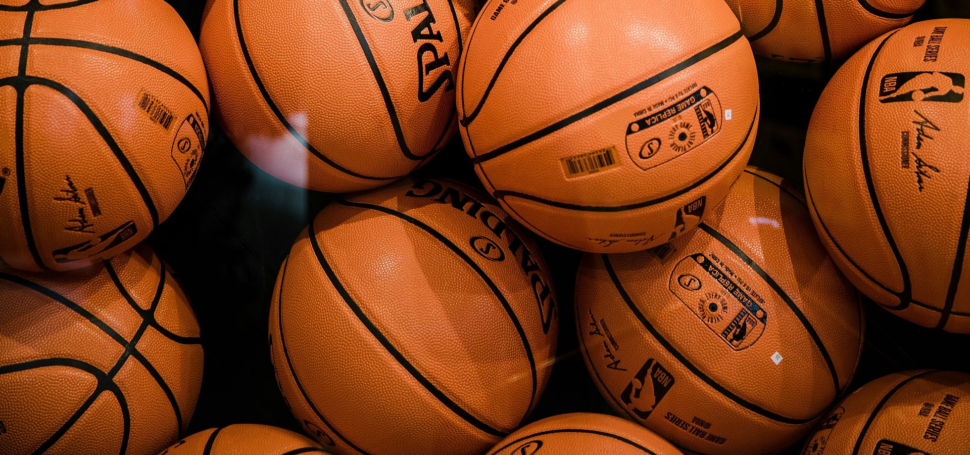 Basket Zone w sercu Powiśla. Warszawa kibicuje EuroBasketowi 2025