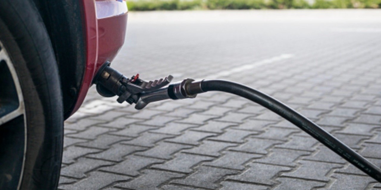 Hak i LPG – w jakiej kolejności montować, aby uniknąć problemów?