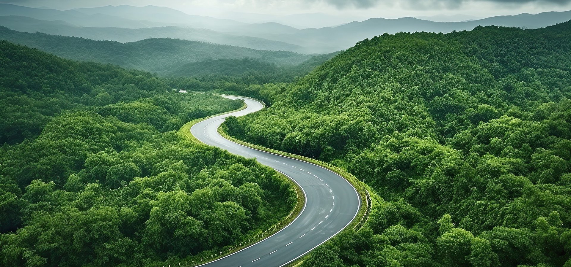 TMD Friction zmniejsza emisję CO2 o 46% - raport ESG za 2024 r.