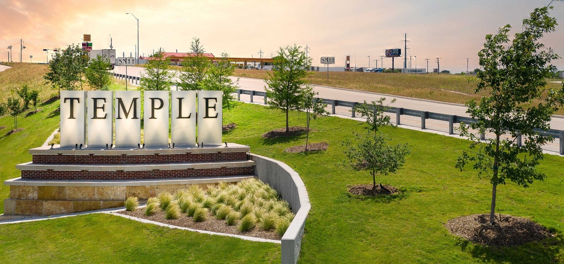 City of Temple Budget: What It Means for You