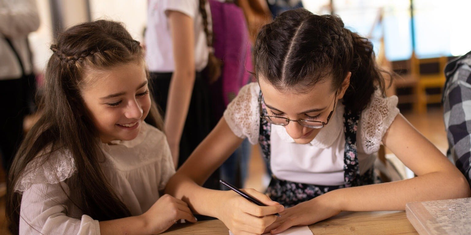 Prawa ucznia nie mogą być tylko deklaracją – jak wzmocnić ochronę praw dziecka w szkole