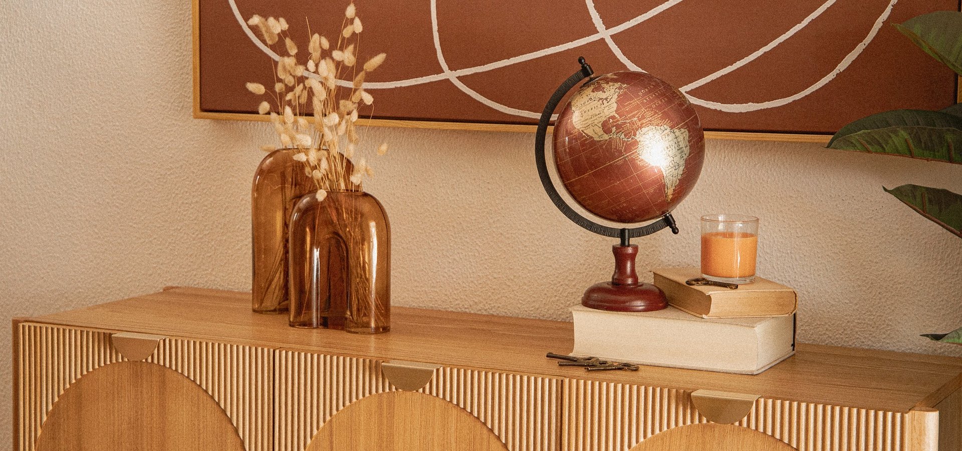 Back Home: sugestões Gato Preto para o regresso à rotina