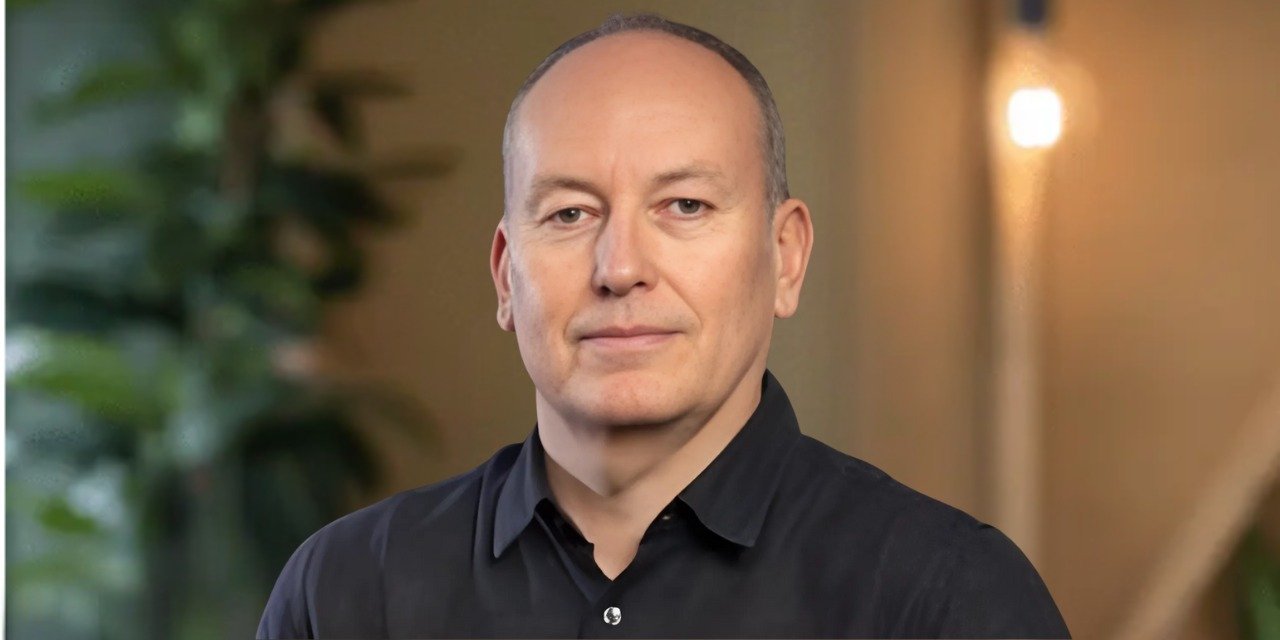 Verve appoints Michael Pring as Global Client & Development Director