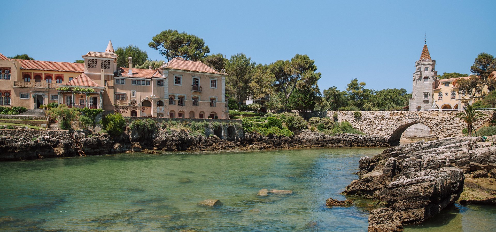 Uber One e Chefs on Fire convidam para uma noite Michelin inesquecível à beira-mar