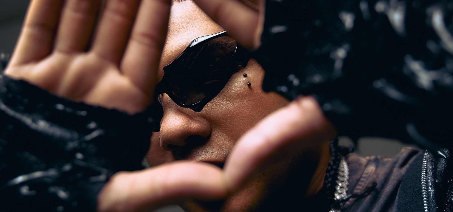 Boza abrirá Premios Juventud 2025 con un medley de sus grandes éxitos