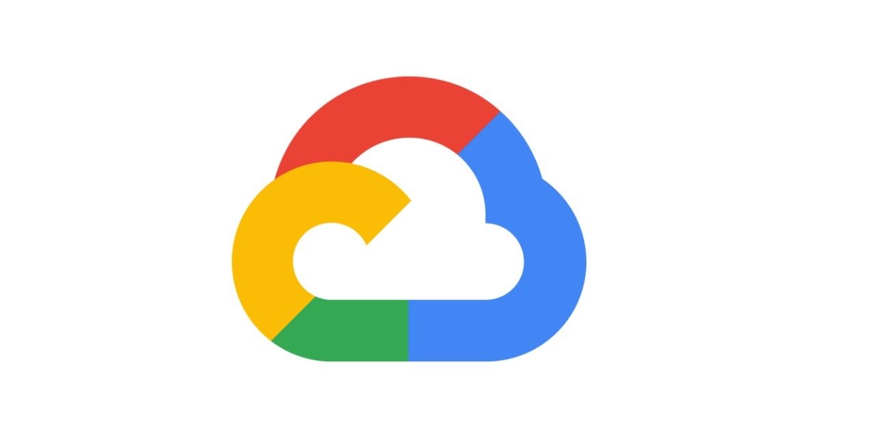 OnBuy Chooses Google Cloud to Scale its Marketplace Internationally