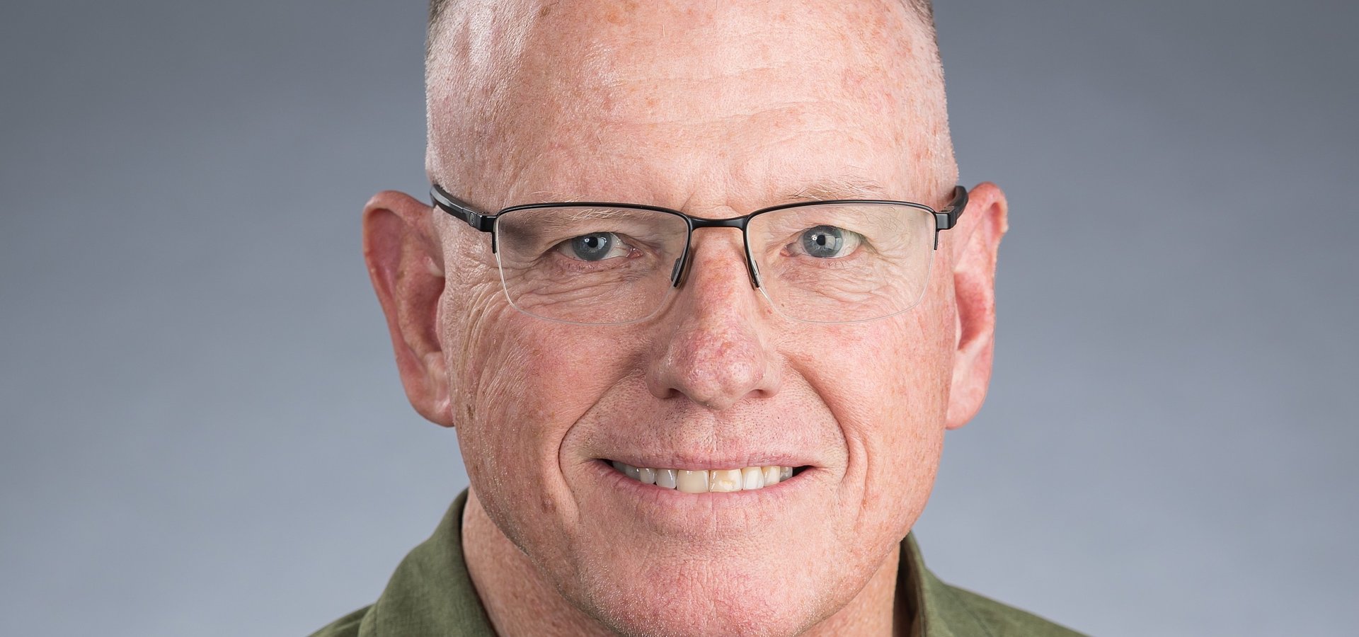 Coldwell Banker Realty Names Paul LaValley the New Branch Manager of Its Green Valley Office