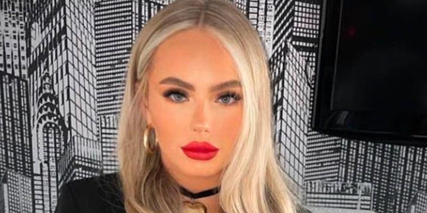 Mia O’Brien’s Appeal Looms